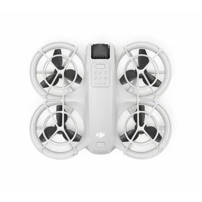 2025 DJI NEO Drone - التحكم الصوتي، فيديو 4K - الطائرة بدون طيار